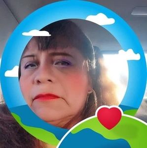 Meet your Posher, Ines sanchez